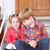 Courtney Caughey Ortegon's profile image