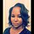 JohTasha Morrow-Nevels's profile image