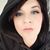 Devan Carlisle's profile image