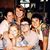 Marsha M Price's profile image