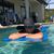 Melissa Miniard Hensley's profile image