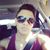 Hugo Carreon's profile image