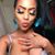 Amanda Alosi's profile image