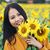 Shayla Nguyen's profile image