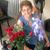 Martha Evora's profile image