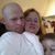 Tonya Hoover's profile image