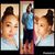 Mystique Latimer's profile image