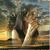 Pat Spangler's profile image