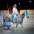 Brandi Gray's profile image