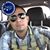 Jose Rivera Catracho's profile image