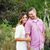 Lacey Mangum Mecham's profile image