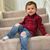 Juliann Kinsell's profile image