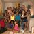 Sixta Amesquita's profile image