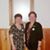 Sharon Nadeau Short's profile image