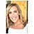 Shannon Jones's profile image