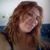 Angela Saltzmann's profile image