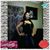 Nora Jaramillo Salazar's profile image