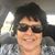 Cindy Jones's profile image