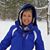 Cheryl Dicken's profile image