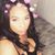 Nelsida Reyes's profile image