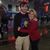 Katie Sehnert-Wolfe's profile image
