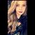 Kayla Simpson's profile image