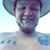 Randy Mandeville's profile image