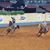 Aimee Lynne McCleney's profile image