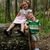Barbara Phillips's profile image