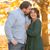 Jessica Hoback's profile image