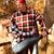 Kimberly Anne Thompson's profile image