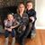 Amanda Snow Ingargiola's profile image