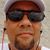 Melvin Taliaferro's profile image