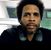 Shango Garvey's profile image
