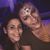 Danielle Annunziato's profile image