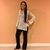 Evanie L. Beauchamp's profile image