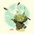 Jonathan Huls's profile image