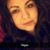 Sheralee Herrera's profile image