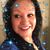 Julita Granadino's profile image