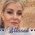 Lena Duran-Otteni's profile image