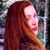 Jacquie Love's profile image