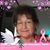 Linda Navarro's profile image