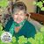 Evanette Evans Olsen's profile image