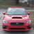 Zac Nurnberger's profile image