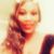 Ericka Washington Cherry's profile image