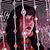 Celeste Barbier's profile image