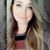 Sierra Elizabeth's profile image