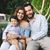Angela Pablos de Mtz's profile image