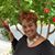 Angela Binns's profile image