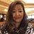 Kimberly Kusumoto's profile image